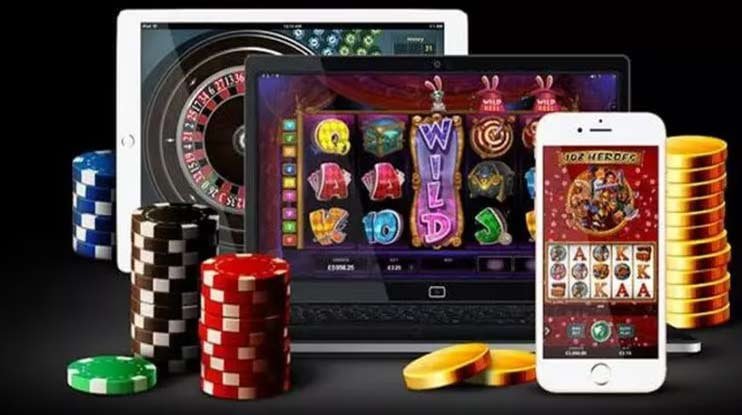 44bd apk
