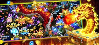 44bd apk