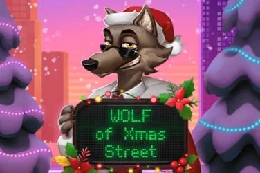 44bd apk