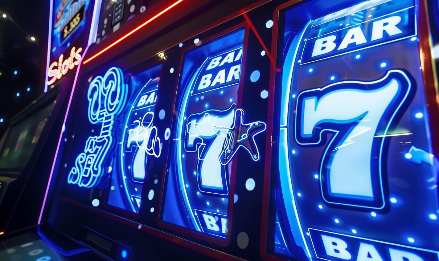 44bd apk
