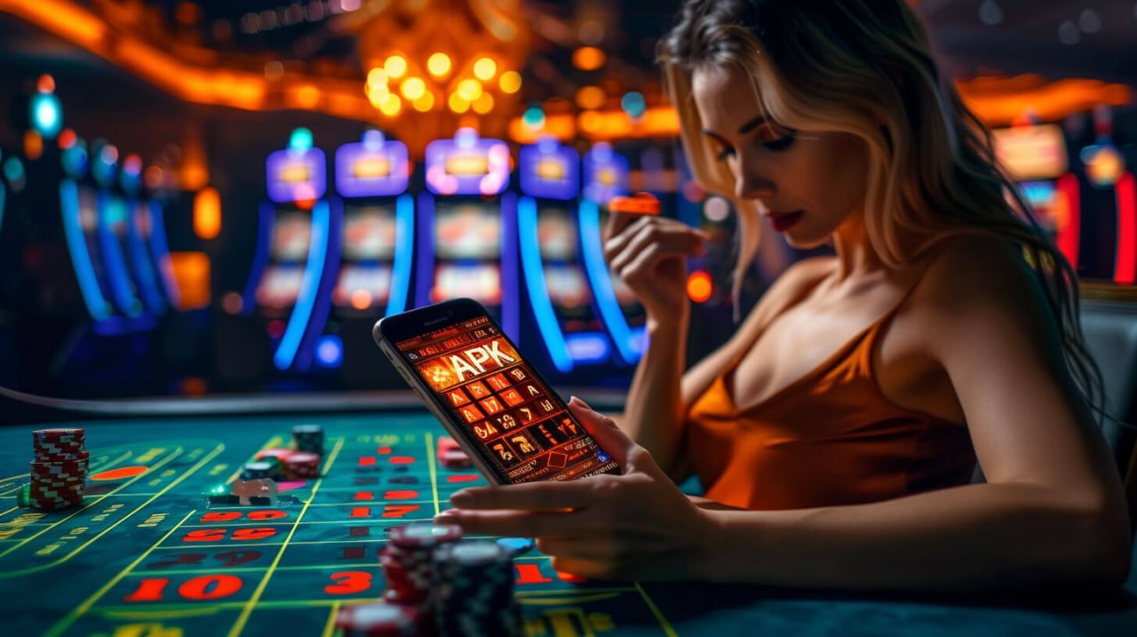 44bd apk