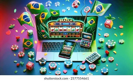 44bd apk