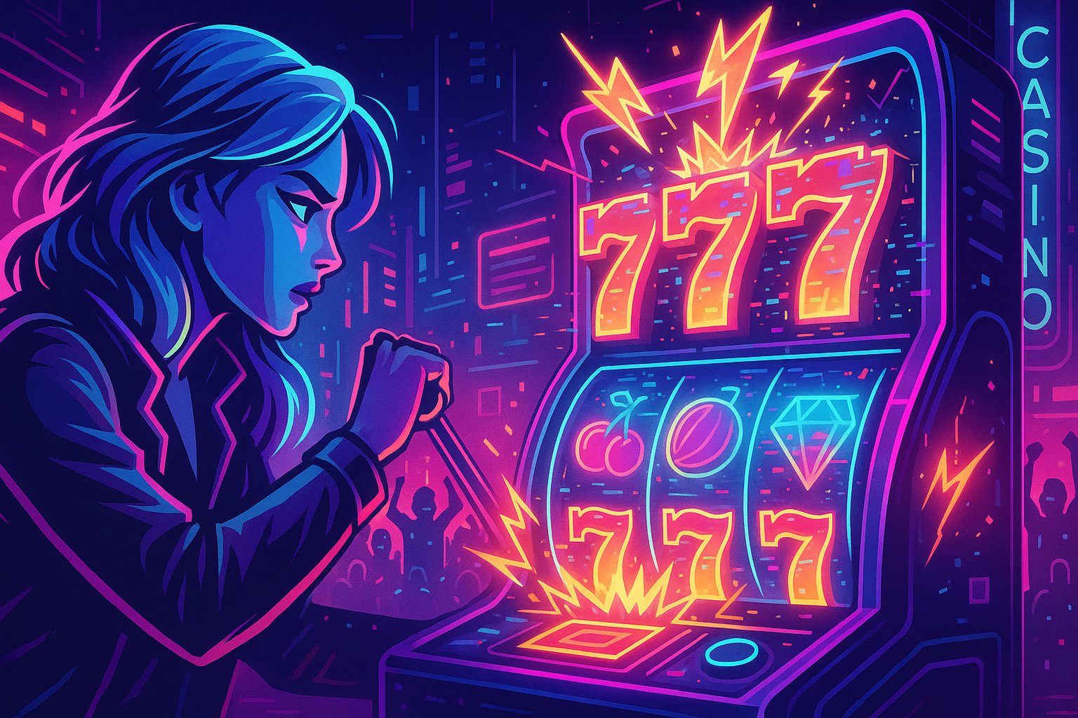 44bd apk