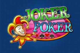 44bd apk