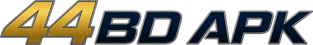 44bd apk